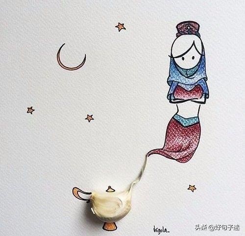 做最好的自己唯美句子 学会自己疼自己的说说图片