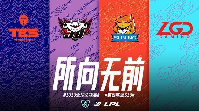 Joker：参加世界赛的队伍打野全是外援，LPL打野无人了
