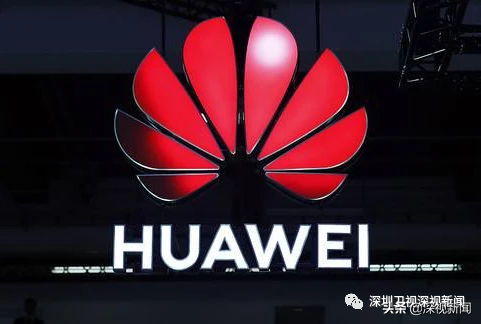 深政一周丨被围猎的深企与被投资的深圳