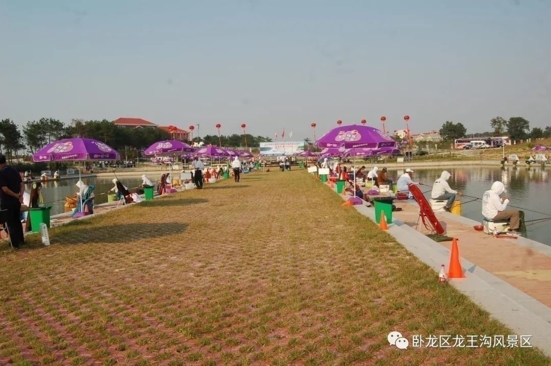 �׽����������Ļ����ν����湥�ԡ��������羰��