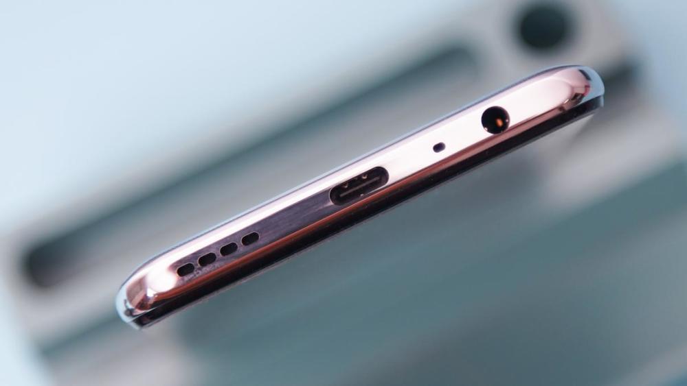 最便宜的骁龙888:realme GT真机体验全面评测