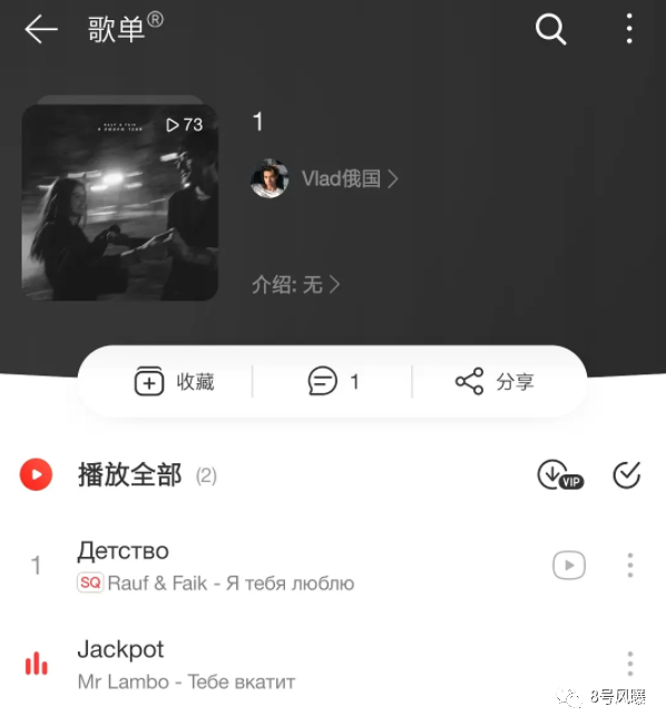 In the end, is profit way builds ability best-selling that? 