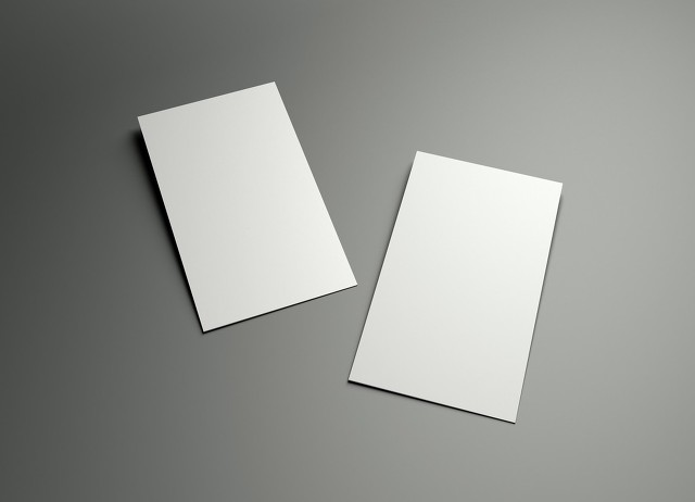 搜索引擎营销干货，学习一下吧！