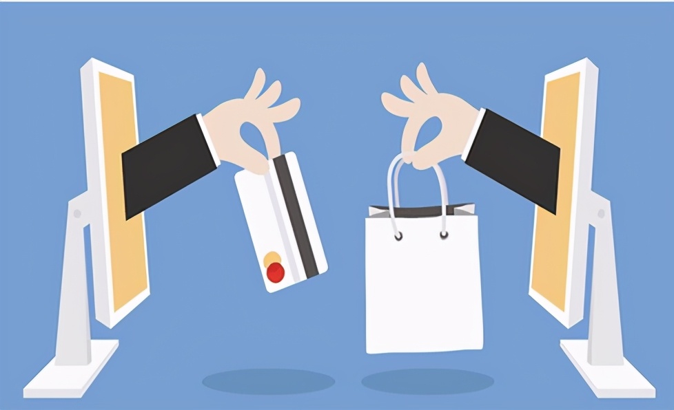 为何电商在我国能“干倒”实体店，在日本却不行？