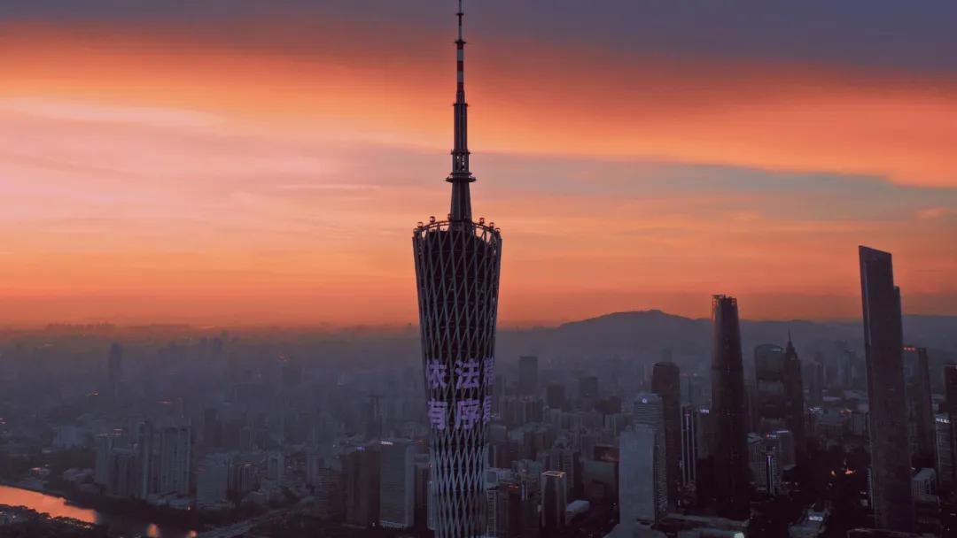 如何打造可复制的短视频爆品