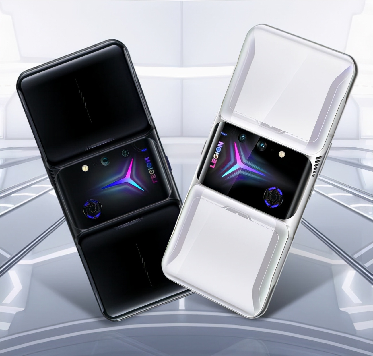 联想拯救者3Pro有望首发898，165Hz+6000mAh，完美电竞旗舰来袭