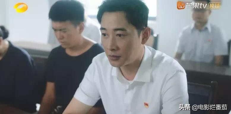 连续9天收视第一，获人民日报点赞，湖南卫视终