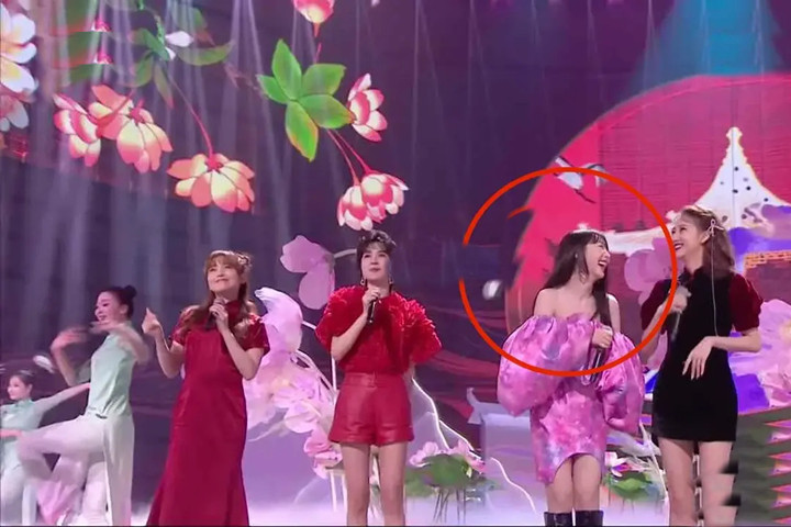 Fan Bingbing come good news, policy of official show society comes on stage, "Evil doing actor " reappear hopeful