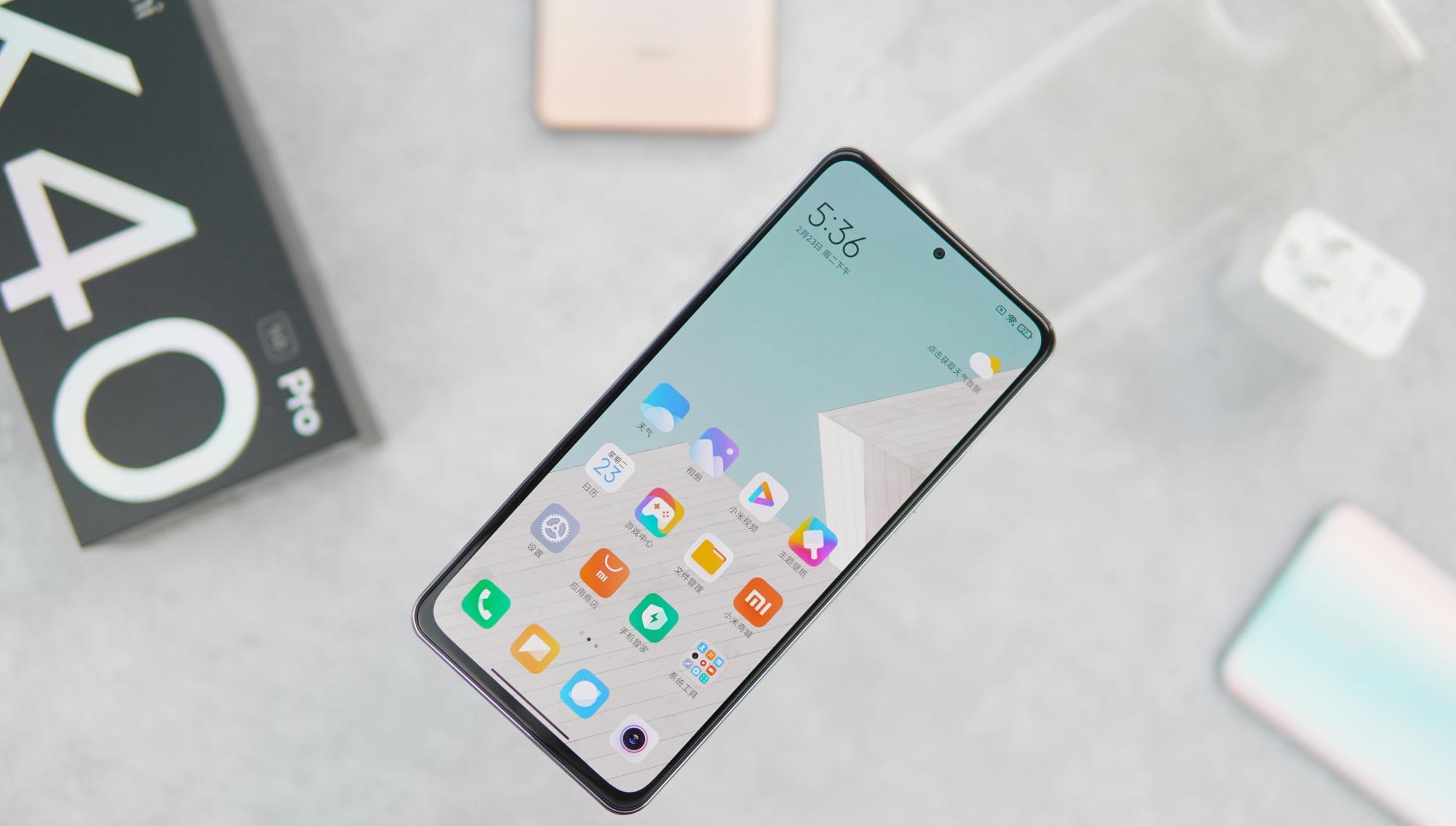 手机别乱买，3000元价位就这三款，千万别买贵了