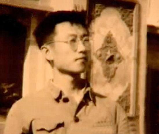 73岁的蒋大为，为给女儿买房，回国辛苦挣钱，如今的他还好吗？