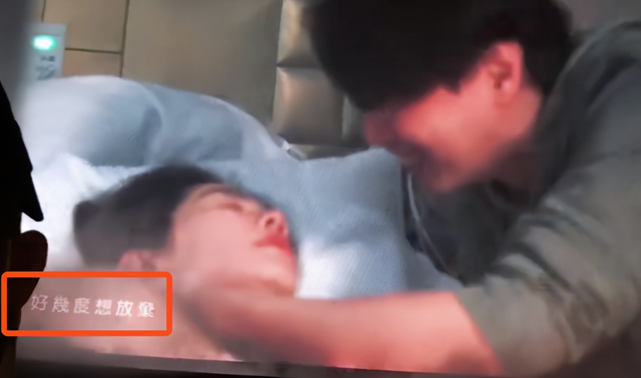 Ella曝光生產過程後，和老公陪兒子參加親子旅遊，直呼很治愈