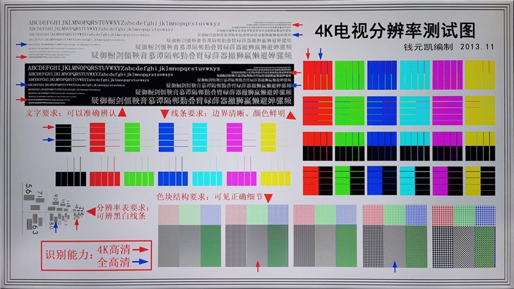 荣耀智慧屏X1系列体验：65英寸4K大屏，3299元，开机无广告