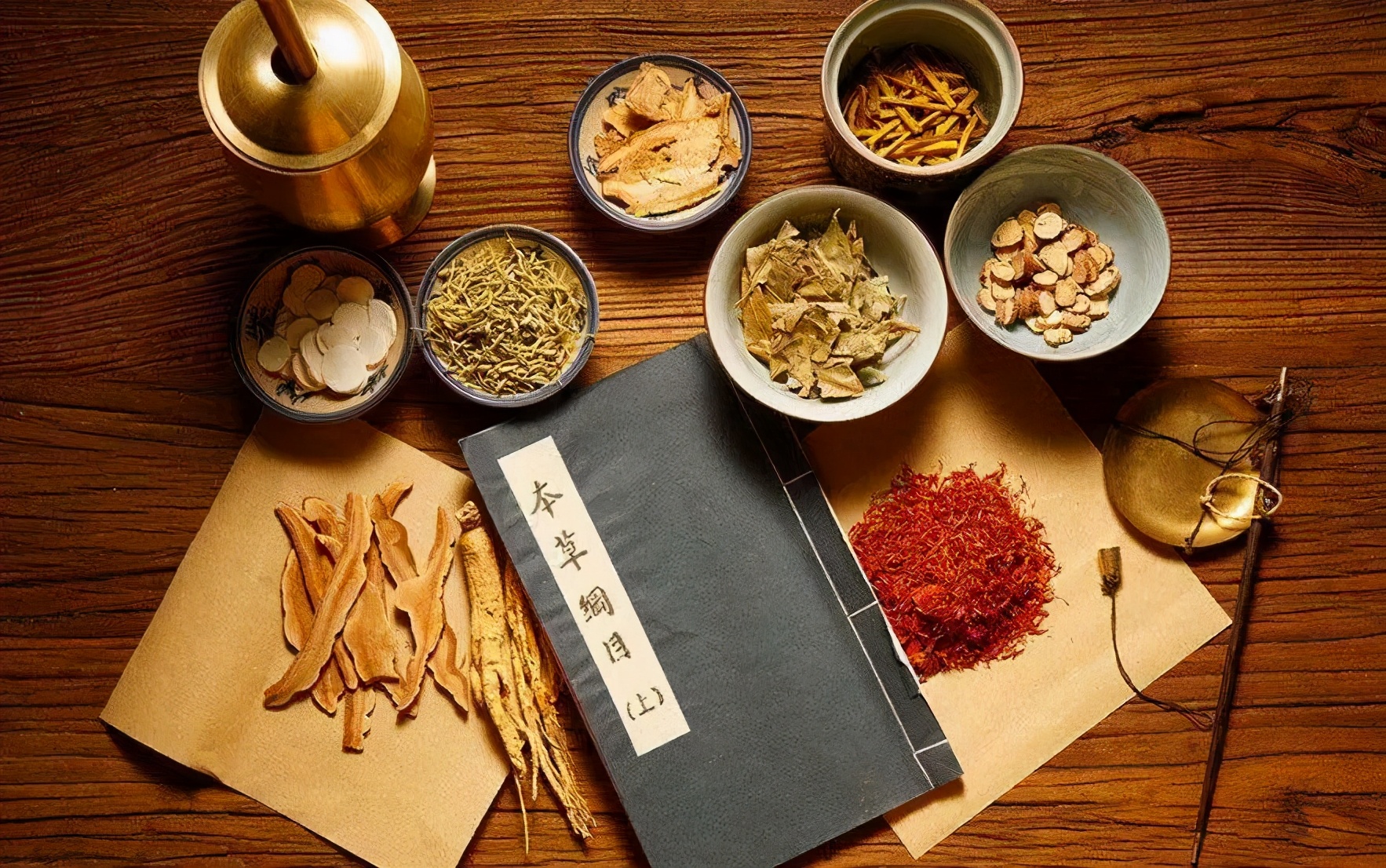 世界传统医药日｜省“中医中药中国行”大型义诊活动走进凤县