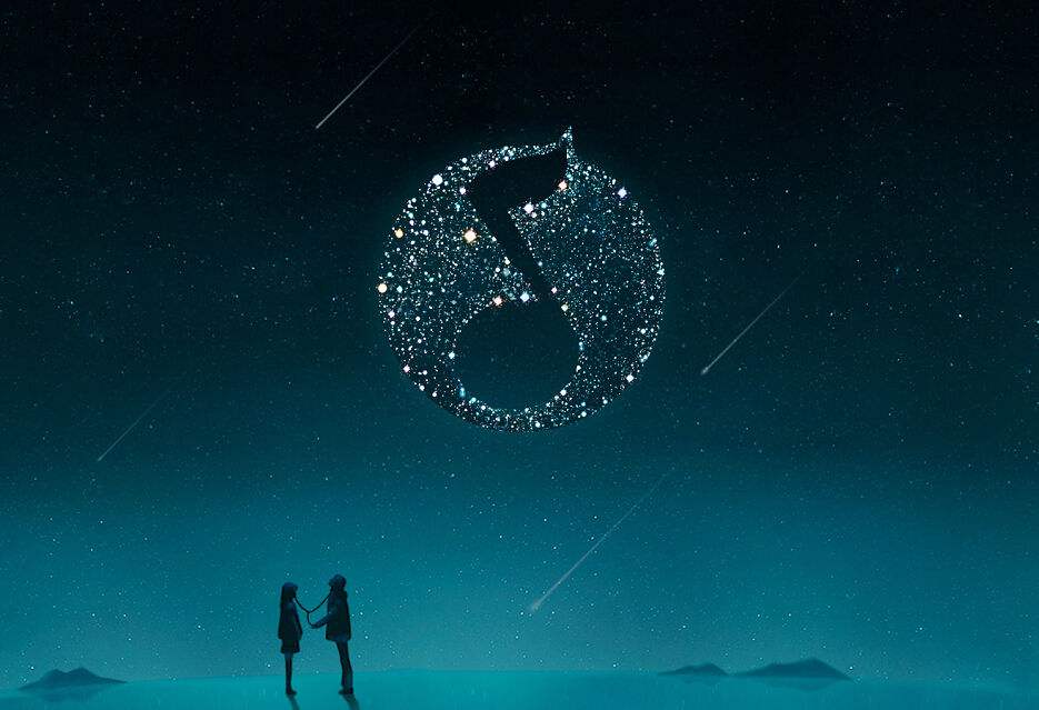 腾讯音乐上市在即：发行价最高15美元