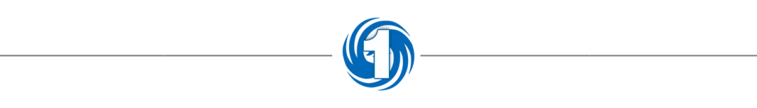 �����೵�����ˣ�2021.5.20