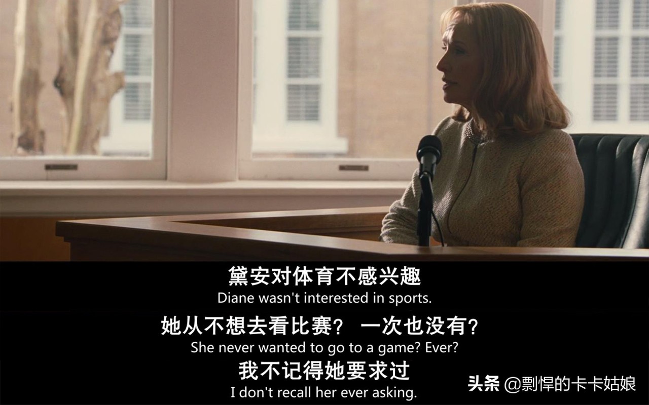 7岁就能看懂《高等代数的演变》，为什么非要做