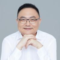 學霸的學習方法：學會思維和記憶，改掉拖延