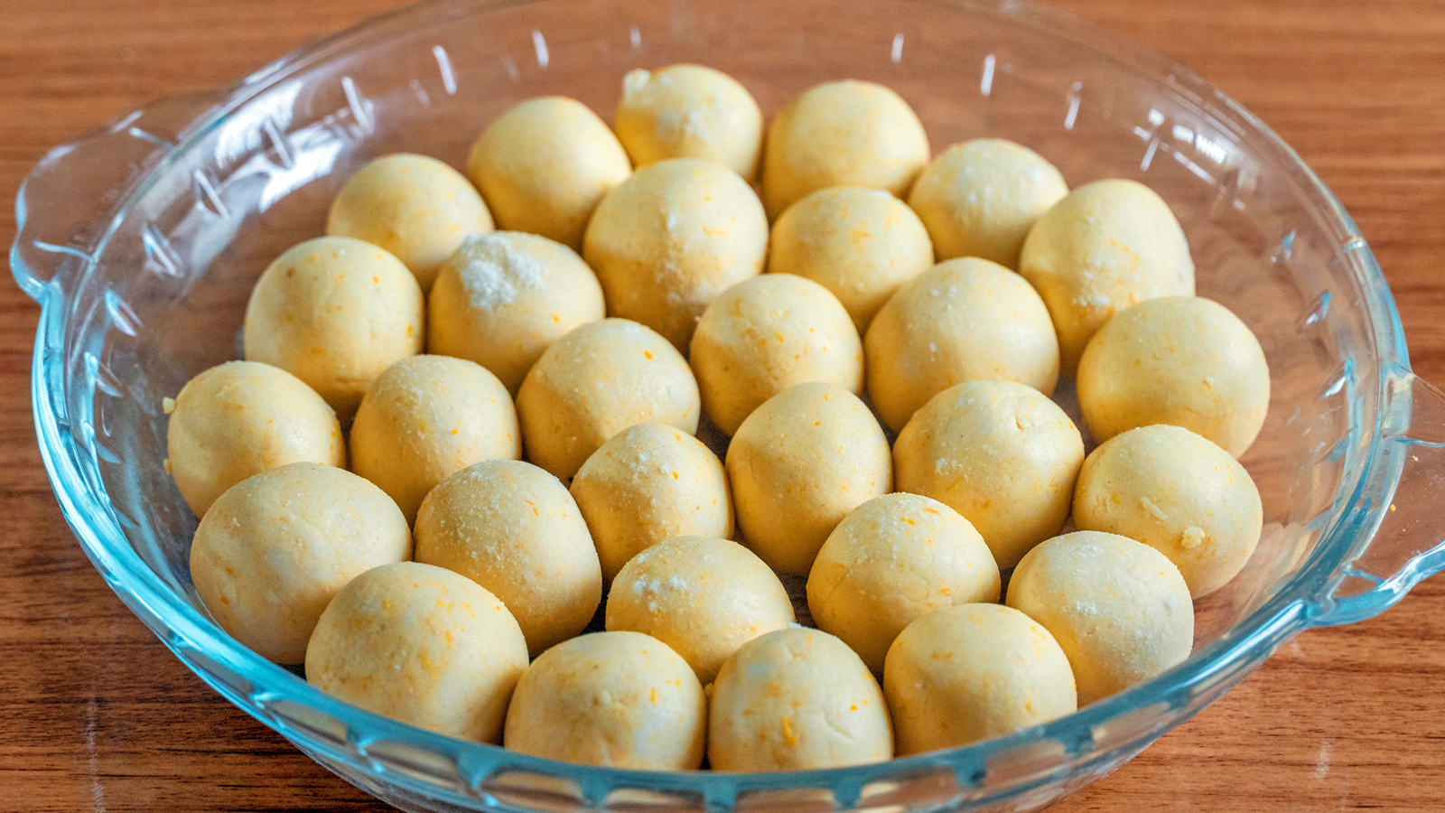 分享8道适合秋天吃的菜，顺应时节贴秋膘，营养又美味，平安入秋