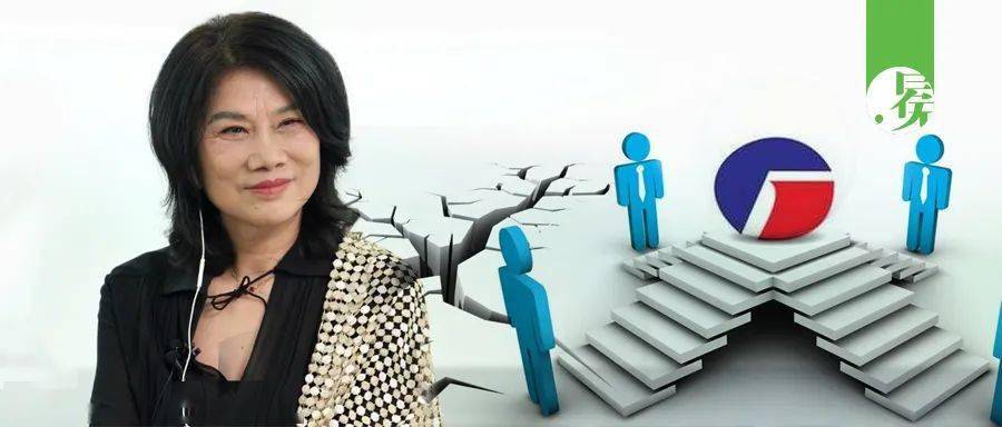 董明珠太薄情？格力经销商诉苦：旺季万台空调