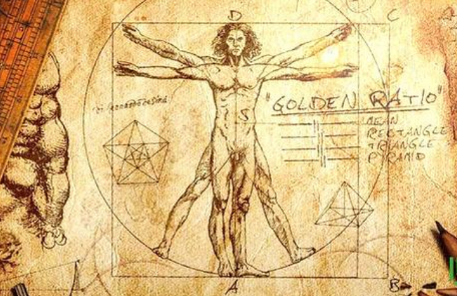 愛因斯坦：如果達芬奇公布他的手稿，可以讓當時的科技進步上百年