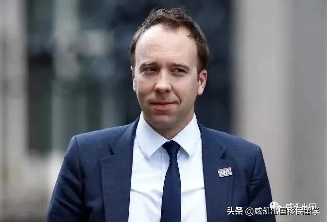 不愧是NHS！ 英國宣布12月起全民接種新冠疫苗，每天百萬