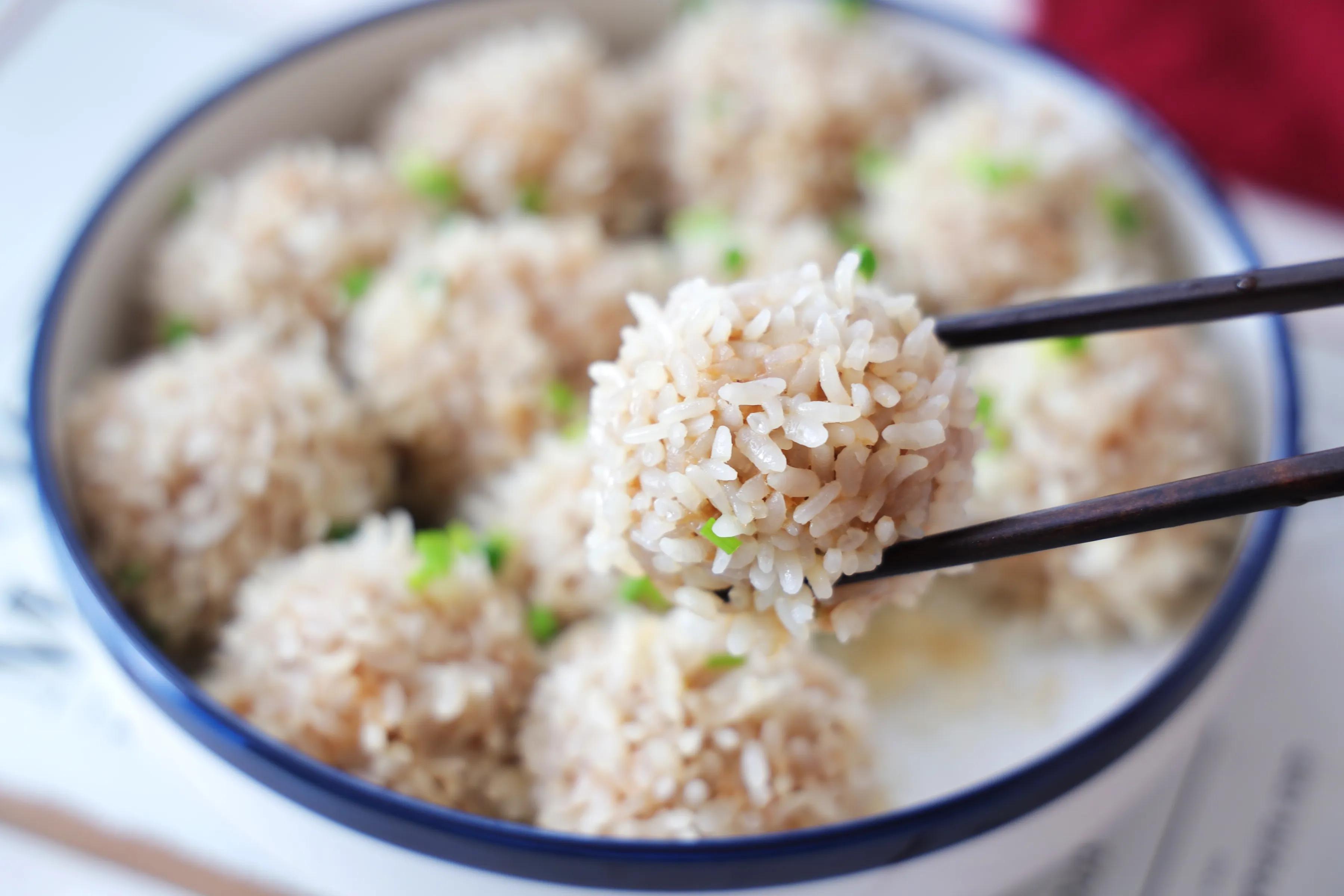 伏天到了，这道蒸菜要多吃，少油少盐，无油烟更健康，家人都爱吃