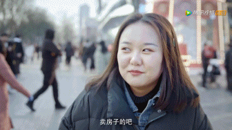 国剧屏蔽掉的台词，他也敢说