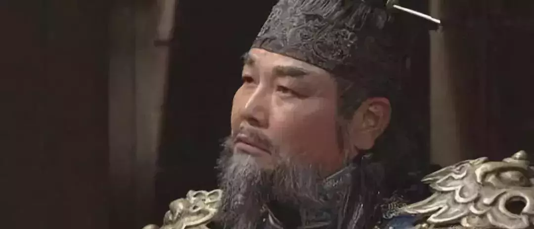 韩国人奉他为战神，号称两战消灭40万唐军，网友：他是中国人