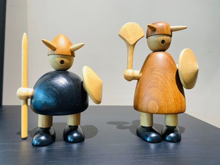 什么是简单？什么是难？