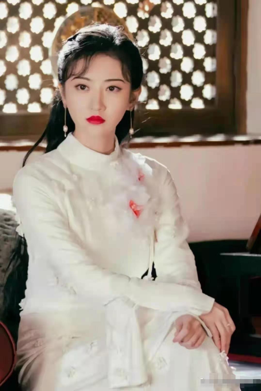 " Si Teng " big ending delay broadcasts