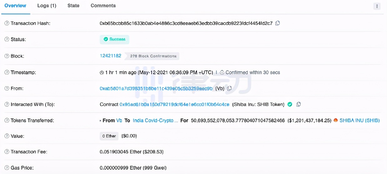 带崩币圈：V神屠杀动物、马斯克停收比特币
