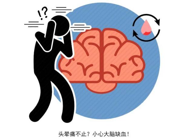 血栓�藏�在體內，並非毫無徵兆，這6個細微之處，需注意觀察