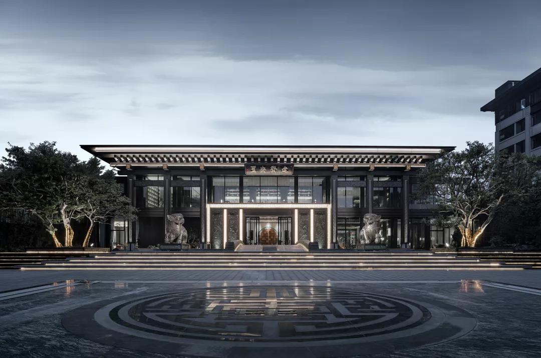 必威betway官网入口斩获广州市2020年度优秀工程勘察设计奖7项大奖 |喜讯