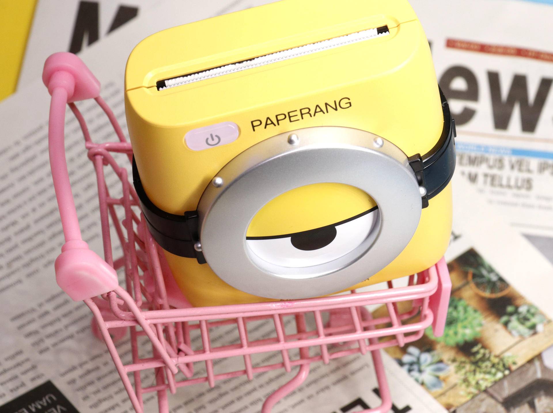 学习也有好方法，喵喵机P2，趣味高效学习必备工具