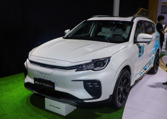 ;Я³ݳչ;X70 PLUSʽ