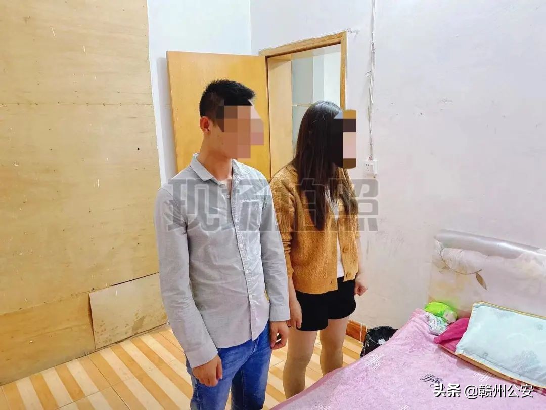 【我为群众办实事】帮插秧、端窝点、擒网逃...赣州警方在行动！