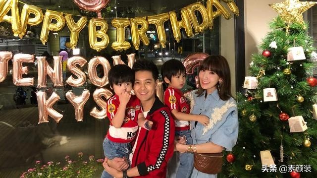 “去受赚钱的气，才可能不受生活的气”，这句