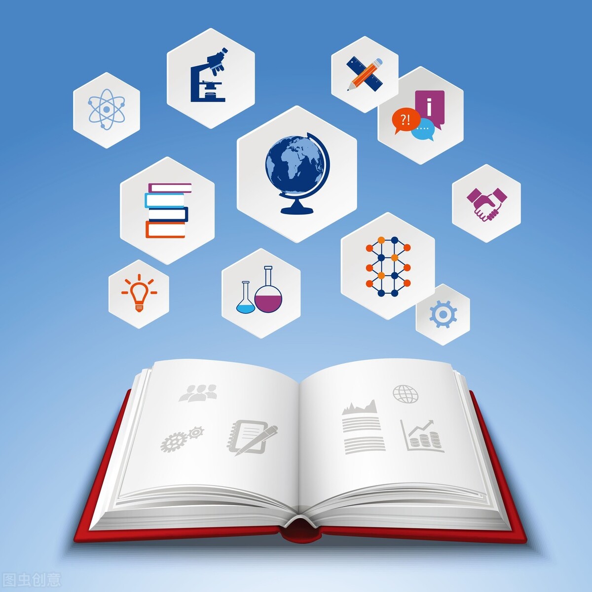 教务教学管理系统软件有哪些？教务系统功能介绍