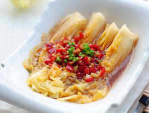 8种家常菜的做法，不用多说，按步骤做就行了。快收藏起来。