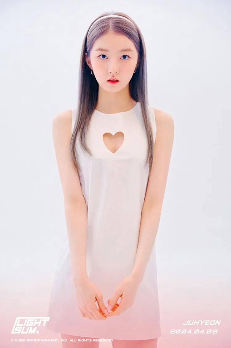 她们能否守住Top女团位置?6月回归赢家会是谁;CUBE要抛弃CLC?