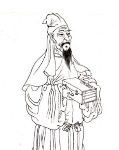 印象滨海2020：篆刻流派（上）