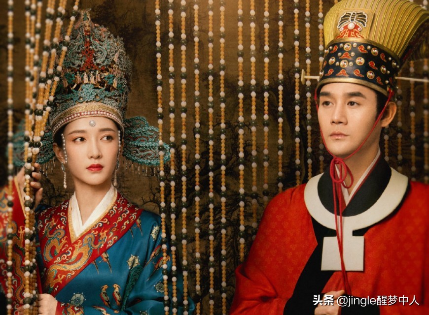 耿直boy边程上线，称王凯江疏影很随和，对任敏