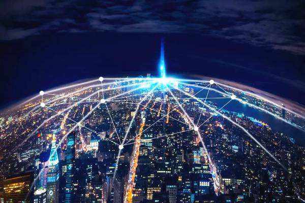 为什么美国日本直接发钱，而我们发消费券呢？