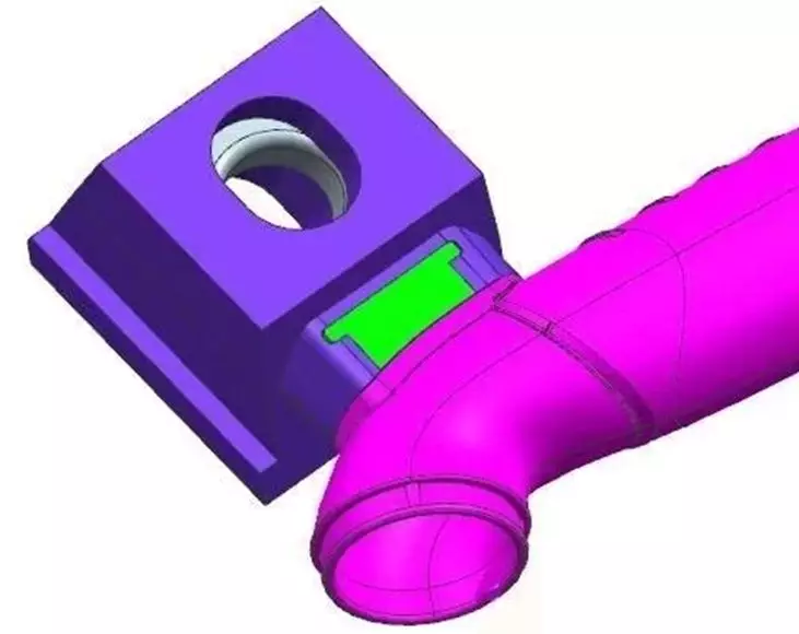 ������������� ���־���ģ�߽ṹ ��϶�û�ù�