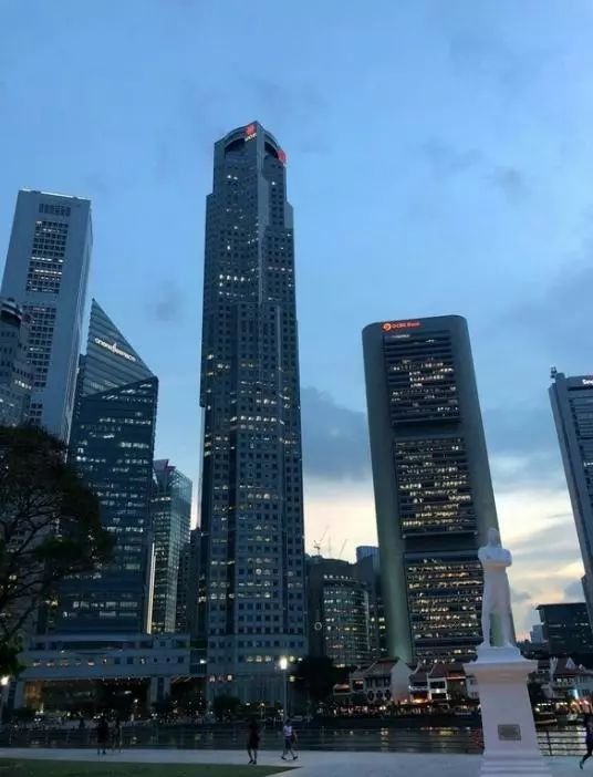 最低调的美女富二代，23岁因“意外”被迫接管公