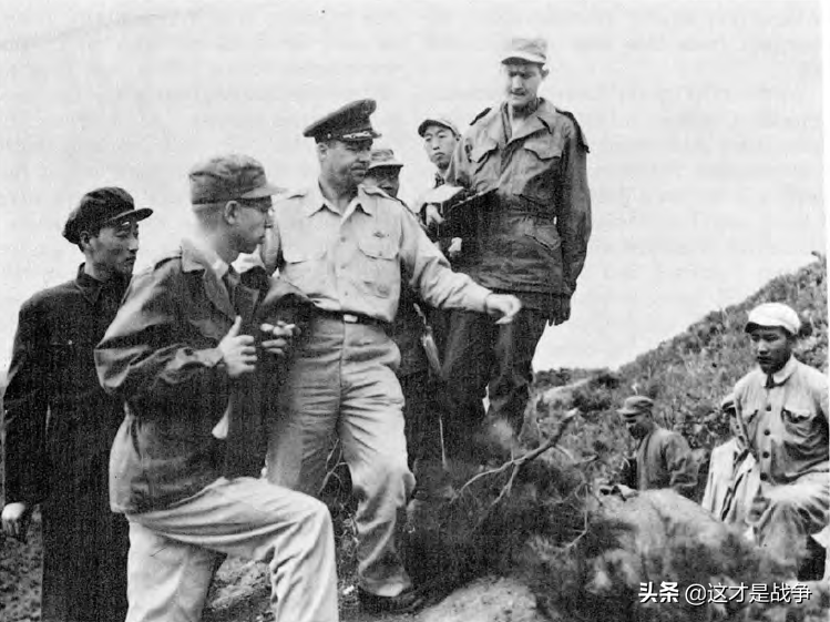 Ϊ�˾ȳ�37�ˣ�־Ը����������693�ˣ�����ֵ��ֵ�ã�