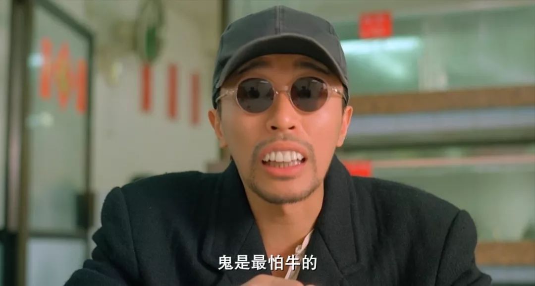 邵氏1985年宣布停产，为什么其后多年，还陆续有电影推出？