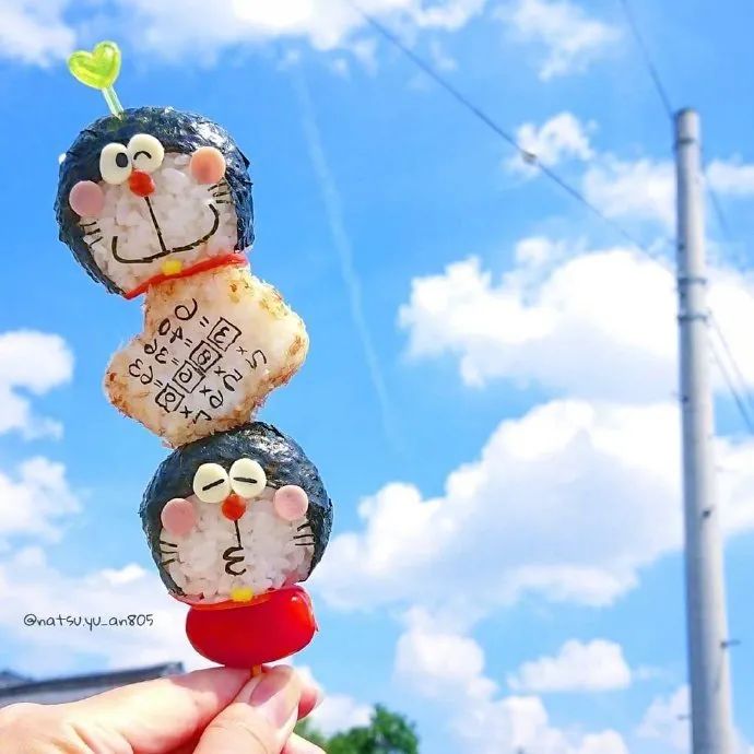 温暖|早安心语温暖语句短语:见什么世面,见见你就好了