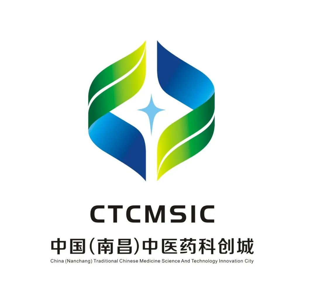 中国（南昌）中医药科创城LOGO征集中标方案、入围方案公示