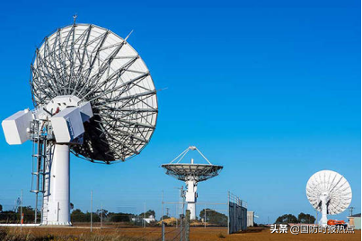 澳大利亚卫星站将停止服务中国,瑞典空间不再续约,曾支持神舟10号